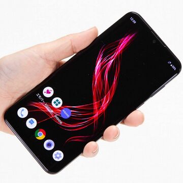 【格安スマホまとめ】軽量ハイエンド機「AQUOS zero」がSIMフリーで　ZenFone新機種が交換・返品