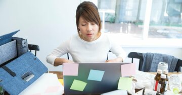 「ノー残業デー」を作っても、仕事の質が下がるだけのチームは何がダメか？ 制度よりも先に変えるべき、たった一つの「仕事の前提」とは？