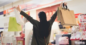 「無料ツアーに当たりました！」商店街の抽選で“当選”した客が知らない事実