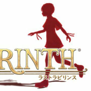 VR脱出アドベンチャーゲーム「Last Labyrinth」 11月13日に発売