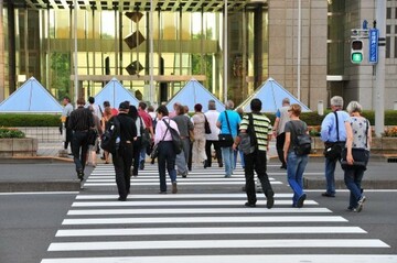 「おもてなし」が世界に広がらない7つの理由(上)