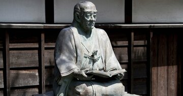 日本史上「最も庶民を救った医師」ベスト1
