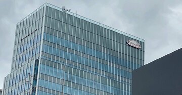 武田薬品が打ち出した「米国市場生き残り戦略」に注目すべき理由