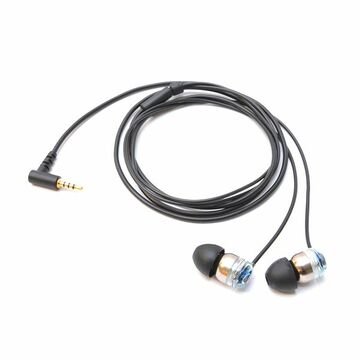 intime 碧（SORA）のバランス駆動版がe☆イヤホン限定で登場