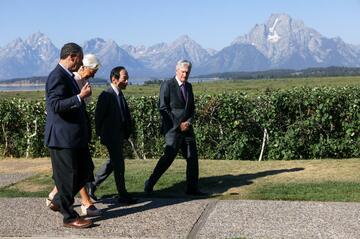 FRB「12月利下げ」めぐり溝深まる