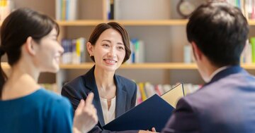 いつも「新サービスが失敗に終わる会社」に共通する「戦略の特徴」・ワースト3