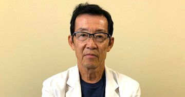 「腰痛がすっかり治った」エキスパート医が教える「毎日2分・回旋運動体操」が最高に気持ちいい