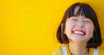 【どうして努力は続かないのか?】意志が弱くても成果が出る「潜在意識の使い方」