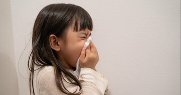 なぜか「誰からでも好かれる人」の親が当たり前に教えていた、たった1つのルール