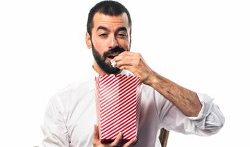 「オフィスにクッキーを置くのは、不合理だ」戦略コンサルタントなら、どう説得するか?
