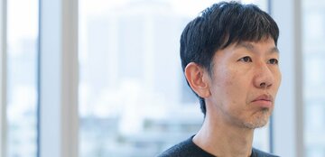 共通言語をつくるだけでは足りない――経営とデザインが本当につながる条件とは