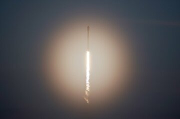 スペースXの株式公開、知っておくべきこと