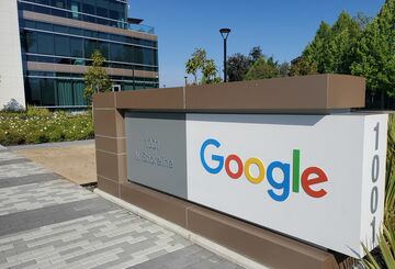 グーグル提唱の新インターネット・プロトコル、下院司法委が調査