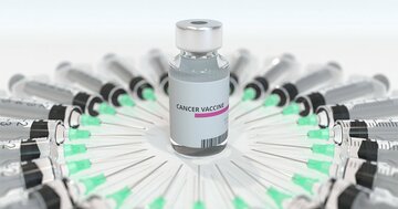 がん再発の予防を期待できるワクチン、米国で臨床試験が進行中