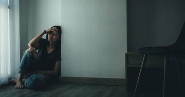 休みが明けてから「こうしておけばよかった」と後悔すること・ワースト1