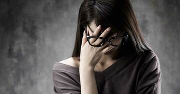 【精神科医が教える】真面目な人が無意識にやっているNG習慣…心をすり減らす“諸悪の根源”の正体