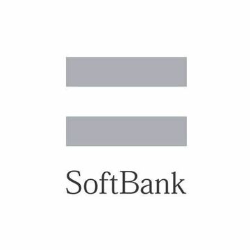 ソフトバンク、富士山で高速データ通信サービスを提供