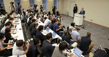 「ポスト安倍」に求められるものは何か、国民のために新首相がやるべきこと