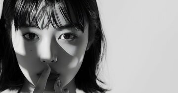 職場で「仕事仲間に嫌われる人」第1位は“仕事ができない人”ではない。じゃあ、どんな人？