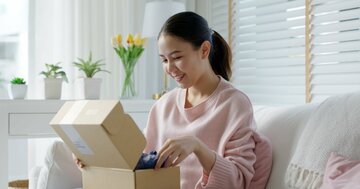 9割の人が知らない!「特徴」と「ベネフィット」の違い