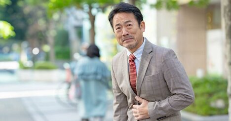 「自分の報酬は少なくていいから、従業員の待遇を良くしたい」社長はそう考えるべきなのか？
