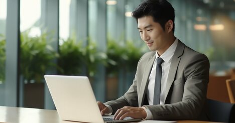 AIを使って「顧客の増やし方」を考えたいとき、頭のいい人がやっている「すごい聞き方」とは？