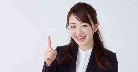 【ゴールドマン・サックスの元トレーダーが教える】「オルカンやS＆P500だけ」の人と「個別株」にチャレンジする人の決定的な差