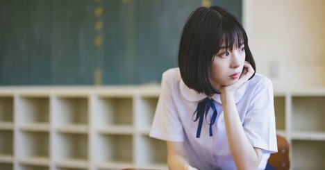 「今の時代、社会に出れば学歴は関係ないと聞きました。本当ですか？」。学歴は無意味なものなのか