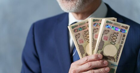 伊藤忠商事・岡藤会長の給料18億円は妥当なのか？「経営者報酬もらいすぎ批判」を検証