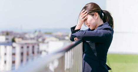 あなたの違和感は正しい。「いい人ばかりなのに、なぜか働きにくい職場」の共通点