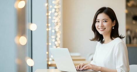 勝間和代がやってよかった生産性を上げるとっておき裏技ナンバー1