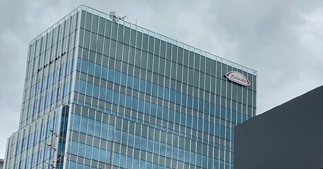 武田薬品が打ち出した「米国市場生き残り戦略」に注目すべき理由