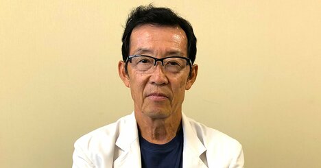 「腰痛がすっかり治った」エキスパート医が教える「毎日2分・回旋運動体操」が最高に気持ちいい