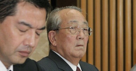 稲盛和夫が激怒でクビ宣告した「優秀な社員」のあちゃーな発言