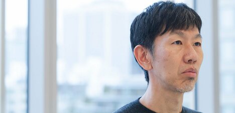 共通言語をつくるだけでは足りない――経営とデザインが本当につながる条件とは