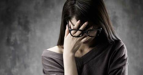 【精神科医が教える】真面目な人が無意識にやっているNG習慣…心をすり減らす“諸悪の根源”の正体