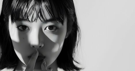 職場で「仕事仲間に嫌われる人」第1位は“仕事ができない人”ではない。じゃあ、どんな人？