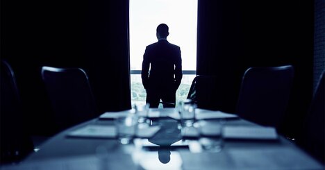 2025年は約8万社が消滅！物価高の次にくる中小企業の「最大リスク」とは？