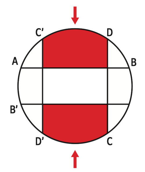 たった1日で誰でも開成・灘中の算数入試問題が解けちゃう本