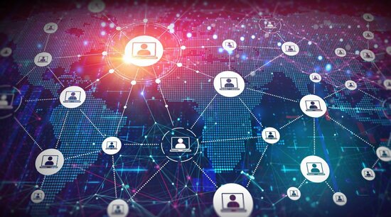 強力なMOAT(勝ち続ける仕組み)を築くネットワーク効果のレイヤーとは