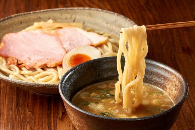 病気になりたくなかったら、真っ先にやめたほうがいい食事の習慣とは？［見逃し配信スペシャル］
