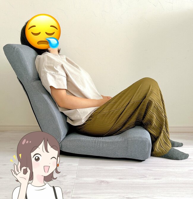 便利すぎて感動した…！2025年にカインズで買ってよかった「天才アイテム」8選