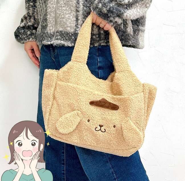 【2026年最新版】しまむらで買ってよかった「おしゃれアイテム」43選