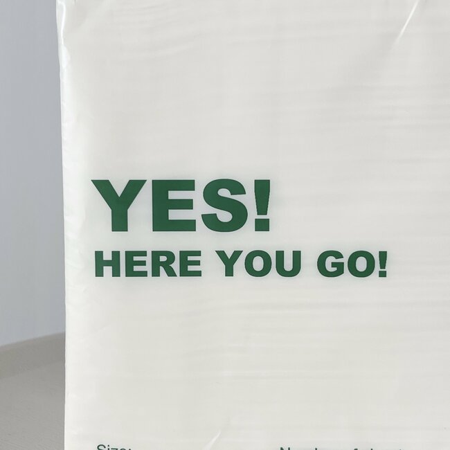 「めっちゃ使いやすい」「面倒がなくて最高！」3COINSの“浮かせるペーパータオル”何個も欲しくなる優秀さ！「パッケージが可愛くて購入」