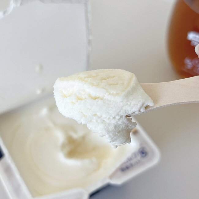 「安いし使いやすい！」カルディの“10kg入る保冷バッグ”買い物のたびに持ち歩いてる！「パックされた食材が安定します」「冷凍、冷蔵物も安心して買える」