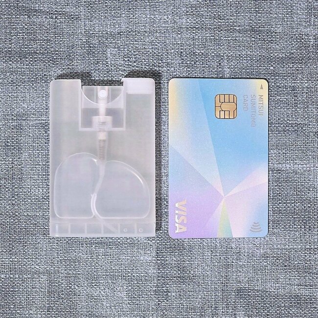 【2026年最新版】セリアで買ってよかった「おすすめアイテム」29選