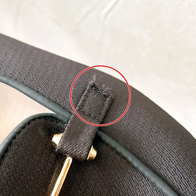 もう普通のパンプスに戻れない…！しまむらの「2420円シューズ」高見えなのに、ゆったり楽ちんで足が痛くなりにくいの！