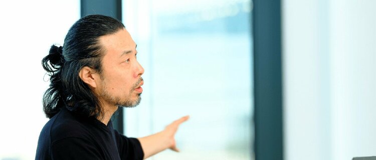 「育成上手」なリーダーが、部下を「育てよう」としない理由