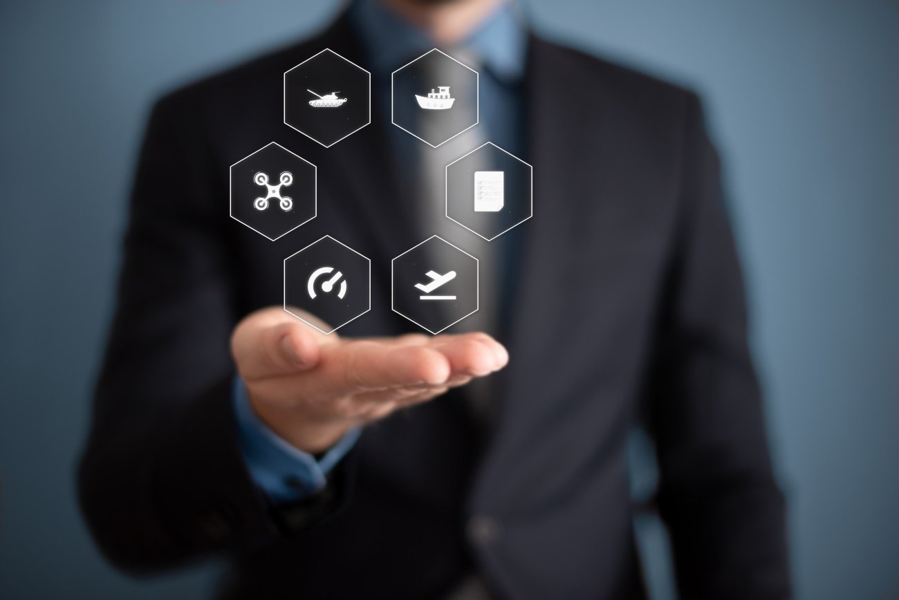 たくさんPoCをやっているのに「新サービスを生み出せない組織」に共通する“ざんねんな特徴”