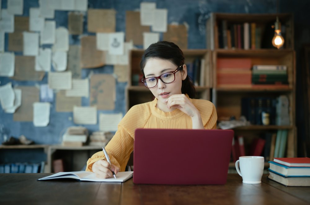 「習慣が続かないのは意志力が弱いから」という考え方が根本的に間違っている理由